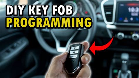 rfid key fob for chevy and toyota|Car Key Emulation .